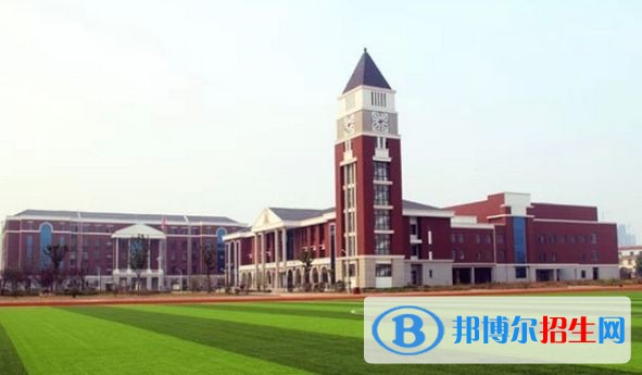 .山東2023年中專學校什么專業(yè)有前途