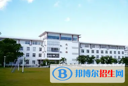廣東2023年上計(jì)算機(jī)學(xué)校有哪些專業(yè)