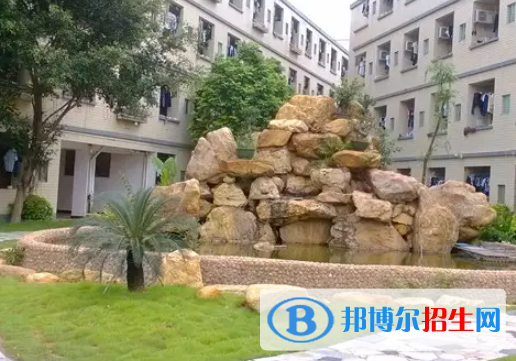 廣東2023年中等計算機學(xué)校有哪些專業(yè)
