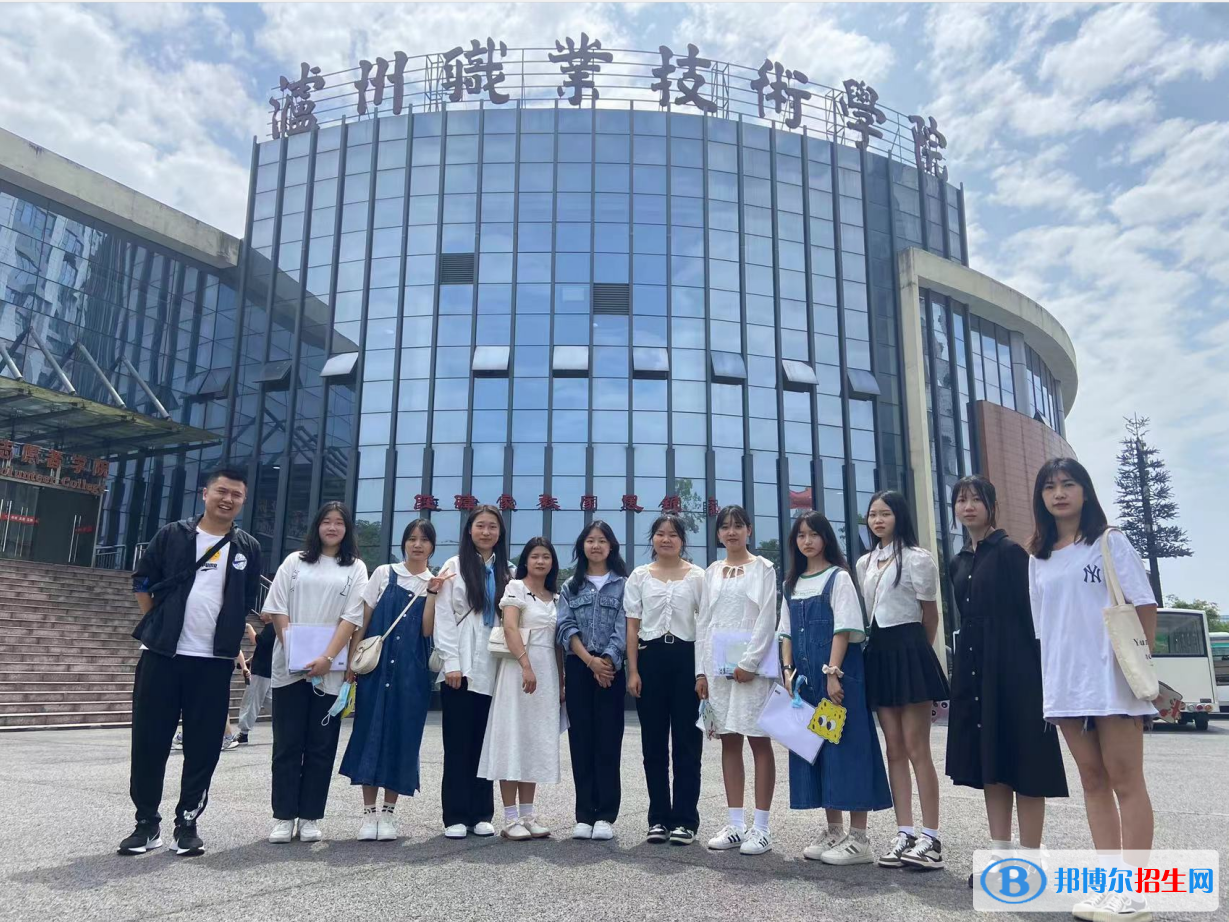 99%升學率！2022年第二批次“9+3”高職單招考試再創(chuàng)輝煌