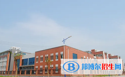 湖南2023年中專學校有什么比較好