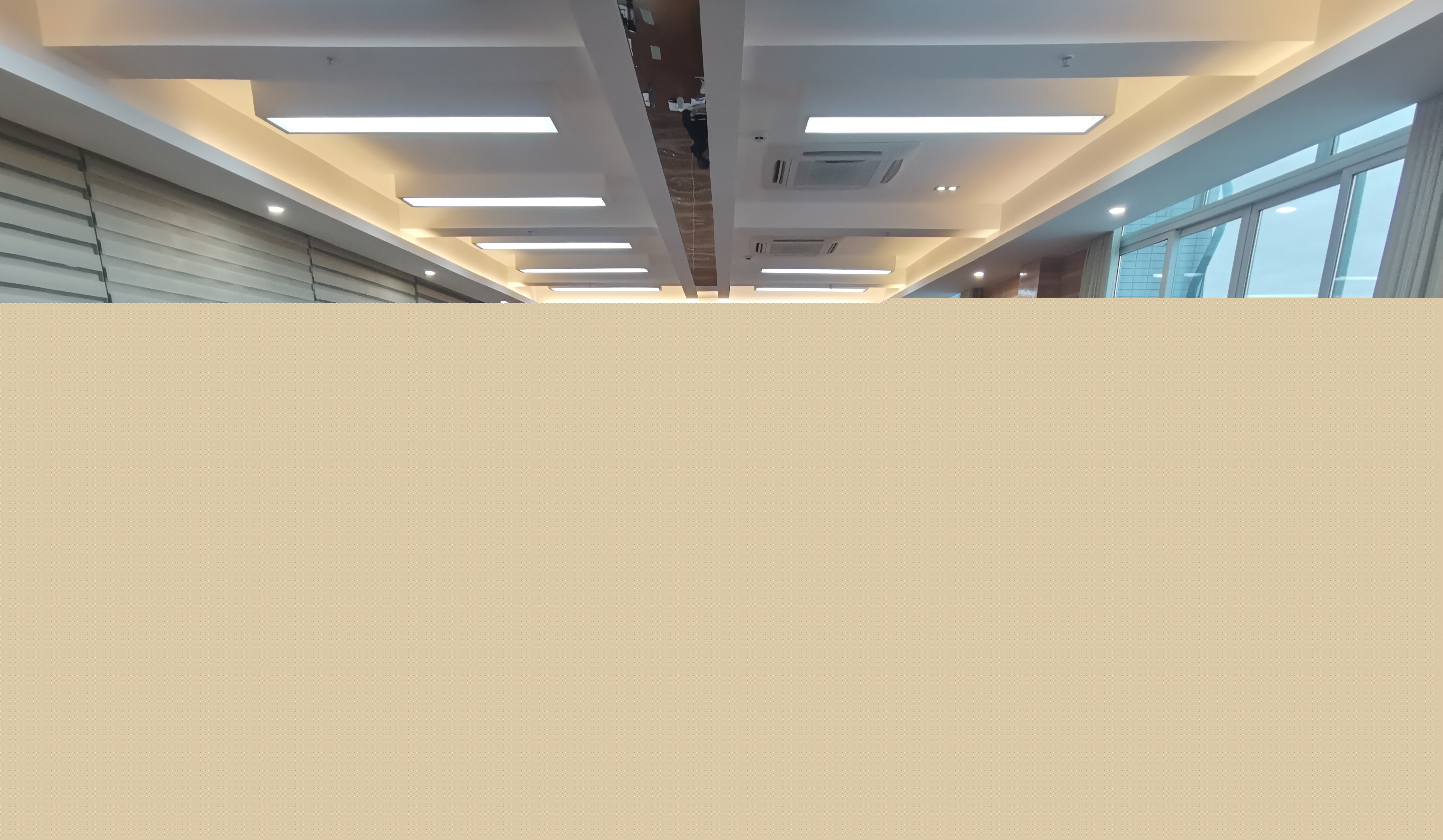四川省南充師范學(xué)校召開2022年預(yù)算績效管理工作考核培訓(xùn)會