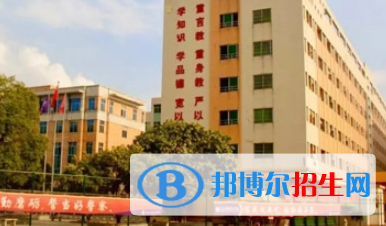 廣東2023年計算機學校專業(yè)哪個好