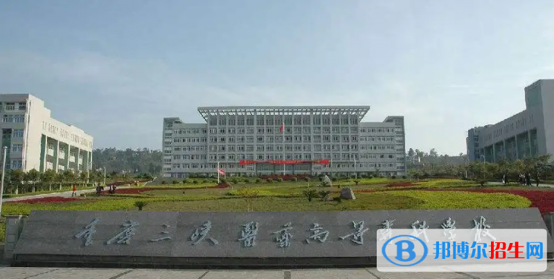 2023重慶歷史類420分左右能上什么好大學（本省大學+外省大學）