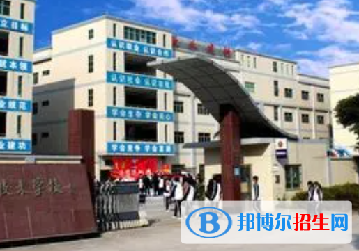 廣東2023年哪個技工計(jì)算機(jī)學(xué)校好