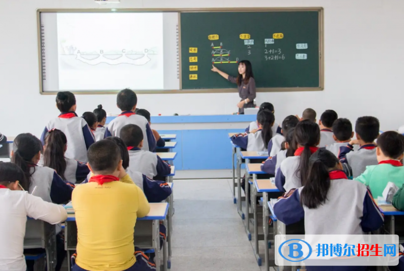 陜西2023年去讀中專學(xué)校學(xué)什么對以后好一點(diǎn)