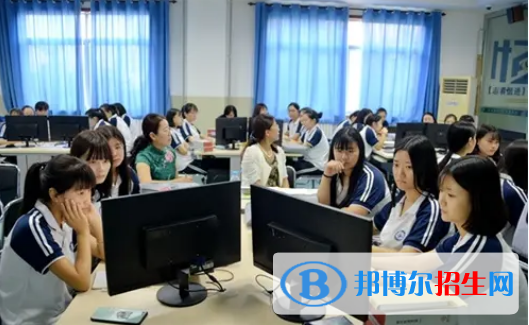 陜西2023年沒(méi)有畢業(yè)證可以讀中專學(xué)校嗎