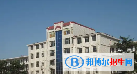 岳陽市十大高中排名（最新）匯總
