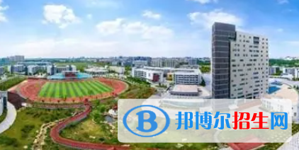 江蘇護理職業(yè)學(xué)院是大專還是中專（江蘇護理職業(yè)學(xué)院）