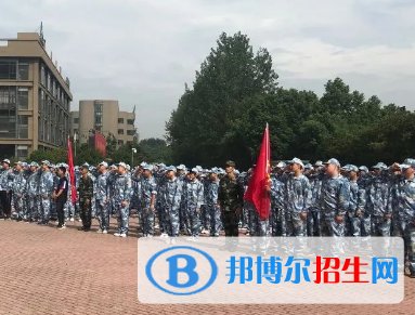杭州2023年沒有初中畢業(yè)可以讀中專學(xué)校嗎