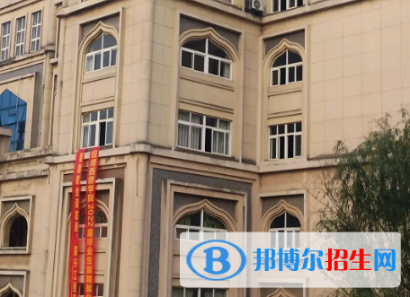 江西外語外貿(mào)職業(yè)學院是大專還是中專（江西外語外貿(mào)職業(yè)學院）
