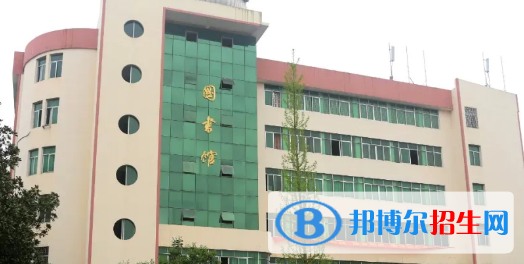 邵陽市十大高中排名（最新）匯總