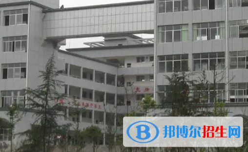 大英縣中等職業(yè)技術學校是大專還是中專(大英縣中等職業(yè)技術學校)