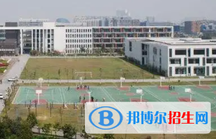 蘇州高博軟件技術(shù)職業(yè)學(xué)院是大專還是中專(蘇州高博軟件技術(shù)職業(yè)學(xué)院)