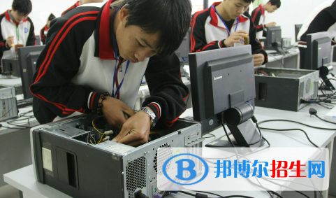 浙江2023年沒有畢業(yè)證可以讀中專學校嗎