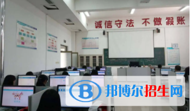 浙江2023年沒有畢業(yè)證可以讀中專學校嗎