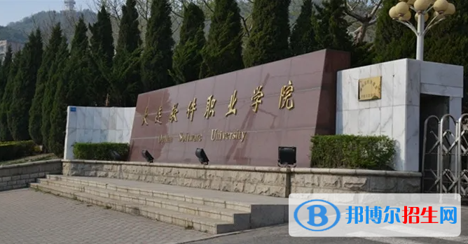 2023遼寧歷史類(lèi)220分左右能上什么好大學(xué)（本省大學(xué)+外省大學(xué)）