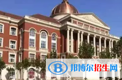 天津電子信息職業(yè)技術學院是大專還是中專(天津電子信息職業(yè)技術學院)
