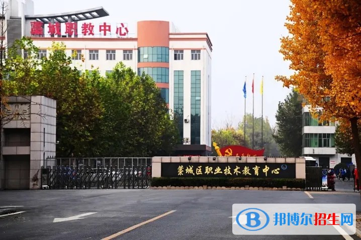 石家莊2023年男生上什么計算機(jī)學(xué)校好