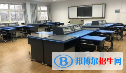 浙江2023年讀中專學校有什么好處