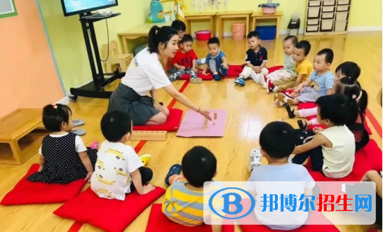浙江2023年讀中專學校有什么好處