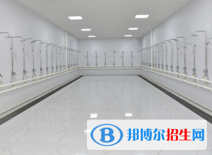 石家莊2023年幼師學(xué)校有哪些專業(yè)好