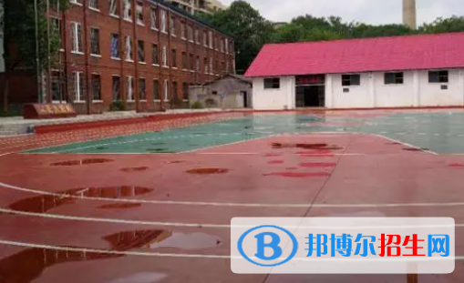 湖南2023年有什么中專學(xué)校就業(yè)比較好