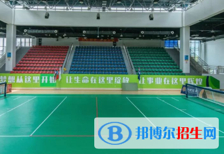 杭州2023年初中畢業(yè)上中專學校