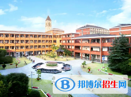 杭州2023年初中畢業(yè)上中專學校