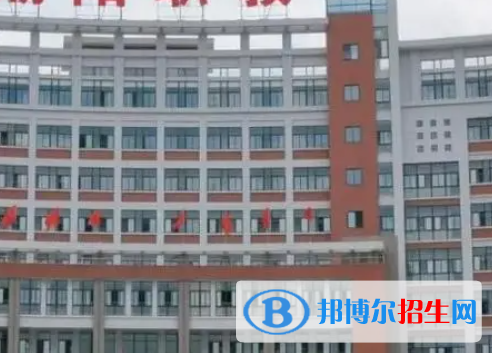 廣東2023年職業(yè)中專和計算機學校哪個好