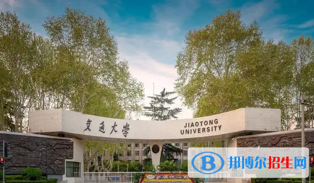 2023內(nèi)蒙古理科575分左右能上什么好大學(xué)（本省大學(xué)+外省大學(xué)）