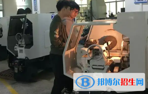湖南2023年中專學(xué)校專業(yè)有哪些