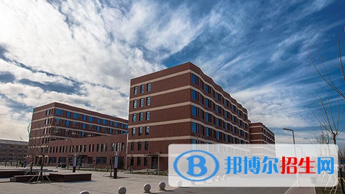 石家莊2023年讀計算機學(xué)校什么專業(yè)最好