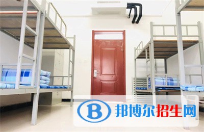 石家莊2023年讀計(jì)算機(jī)學(xué)校哪個(gè)專業(yè)好