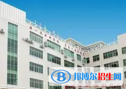 廣東2023年哪的計算機學校比較好