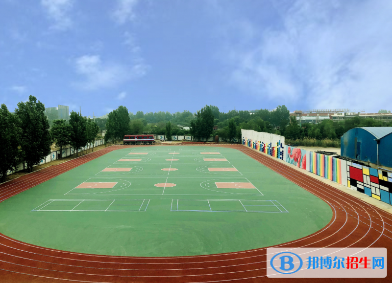 石家莊2023年適合男生的計算機學(xué)校專業(yè)