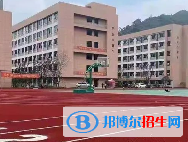 杭州2023年初中畢業(yè)可以上的中專學校