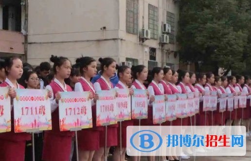 湖南2023年中專(zhuān)學(xué)校一般有哪些專(zhuān)業(yè)