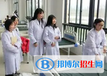 河南2023年衛(wèi)校算什么學歷