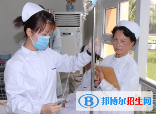 河南2023年衛(wèi)校算什么學歷