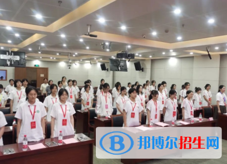杭州2023年中專學(xué)校在哪兒