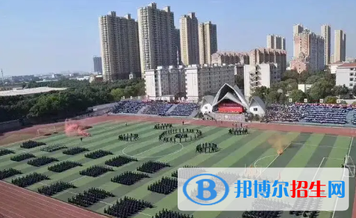 武漢警官職業(yè)學院是大專還是中專(武漢警官職業(yè)學院)