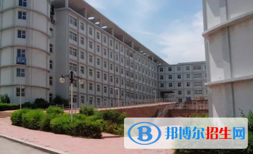 遼寧裝備制造職業(yè)技術(shù)學(xué)院是大專還是中專(遼寧裝備制造職業(yè)技術(shù)學(xué)院)