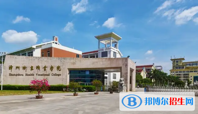 2023福建物理類(lèi)395分左右能上什么好大學(xué)（本省大學(xué)+外省大學(xué)）