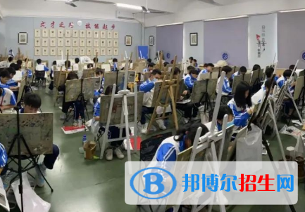 杭州2023年中專學校有什么專業(yè)