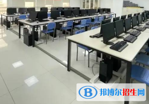 杭州2023年中專學校有什么專業(yè)