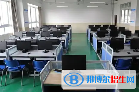 重慶2023中專學校什么時候開學
