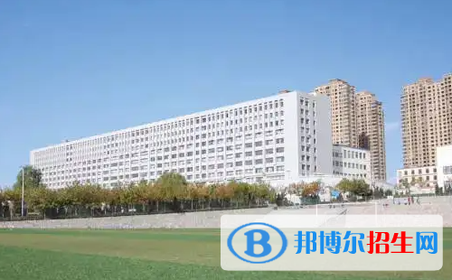大連航運職業(yè)技術(shù)學(xué)院是大專還是中專(大連航運職業(yè)技術(shù)學(xué)院)