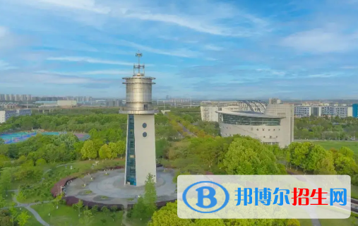 江蘇海事職業(yè)技術(shù)學(xué)院是大專還是中專(江蘇海事職業(yè)技術(shù)學(xué)院)