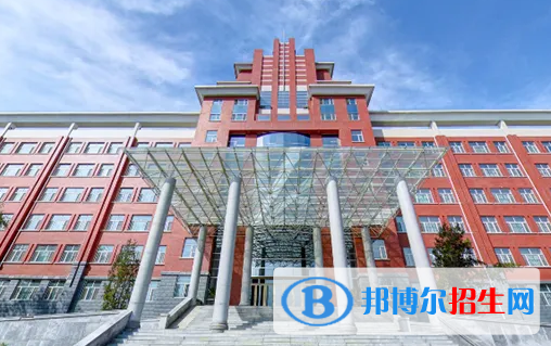 黑龍江交通職業(yè)技術(shù)學(xué)院是大專還是中專(黑龍江交通職業(yè)技術(shù)學(xué)院)